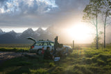 Beta Basics:   How to Do Basic Research For Any Outdoor Trip