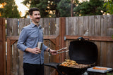 6 Outdoor Activities to Do with Your Dad this Father's Day