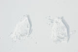 The History of Snowshoeing: A Trek Through Time
