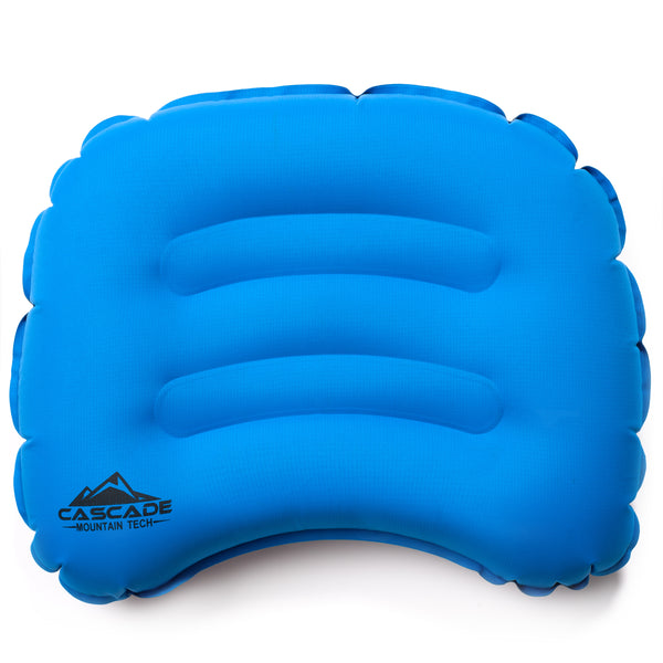 old mountainオールドマウンテンnon sleep cushion nonsleepcushion - OLD MOUNTAIN OFFICIAL