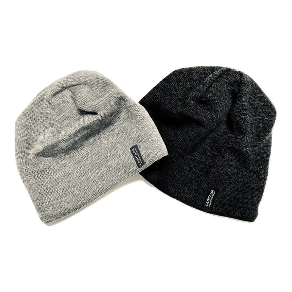 Men's Signature Merino Wool Beanie | Winter Hats & Beanies At L.L.Bean
