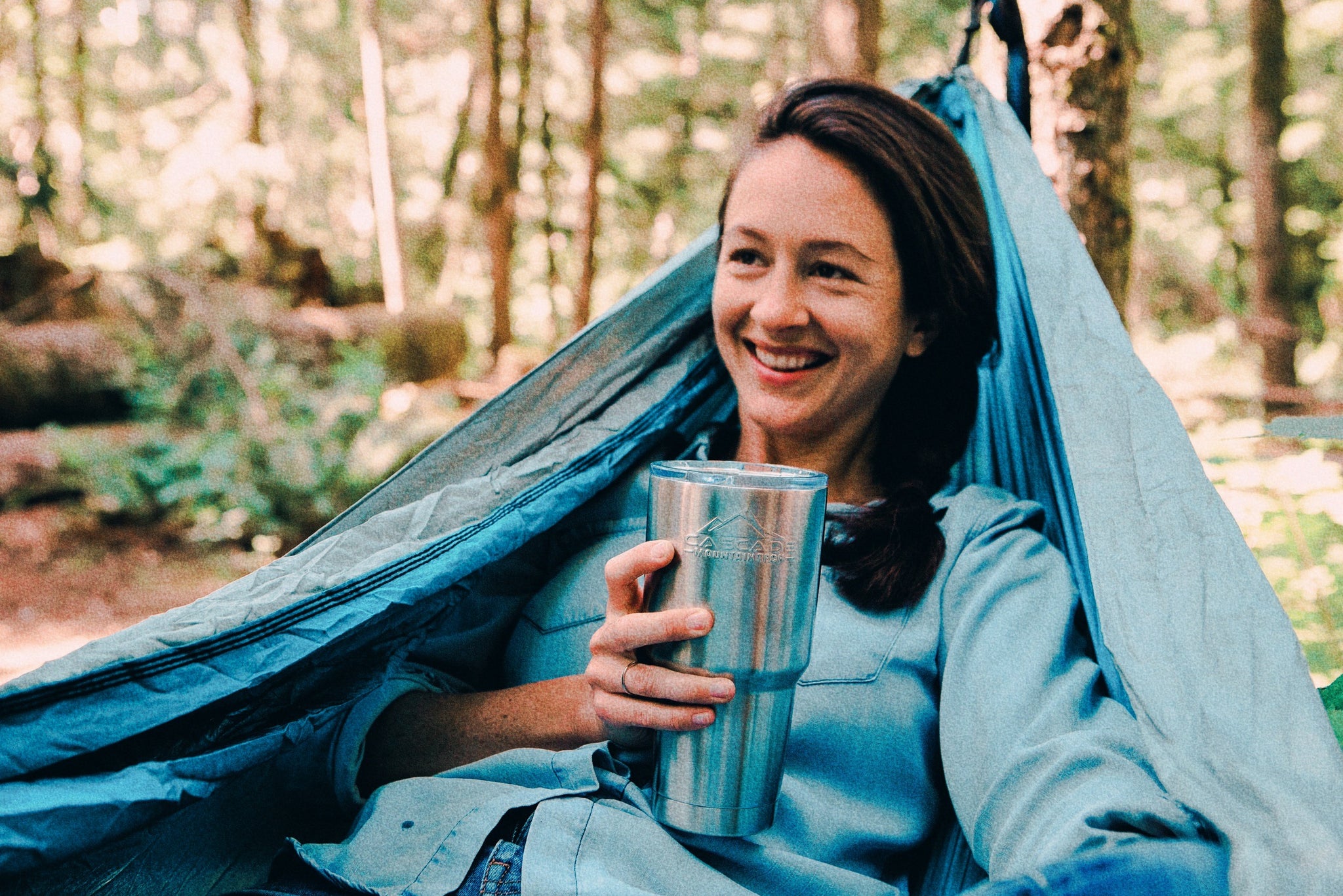 Cascade Mountain Tech – Quality Outdoor Gear for Every Adventure
