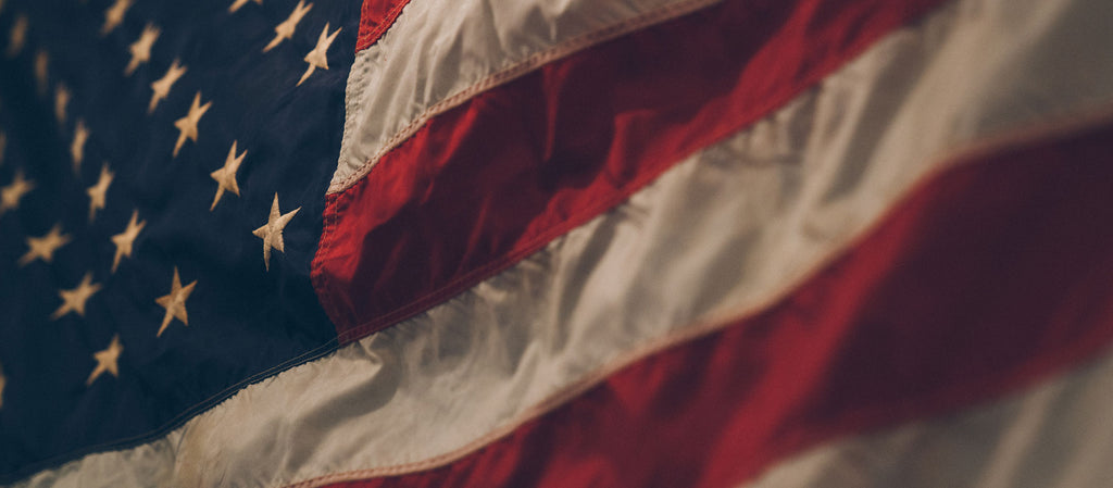 VETERANS DAY SALE