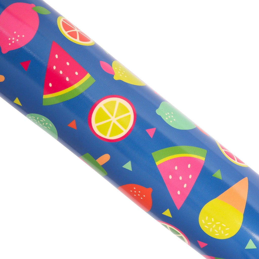 Cascade Oasis Jumbo Fruit Pool Noodle