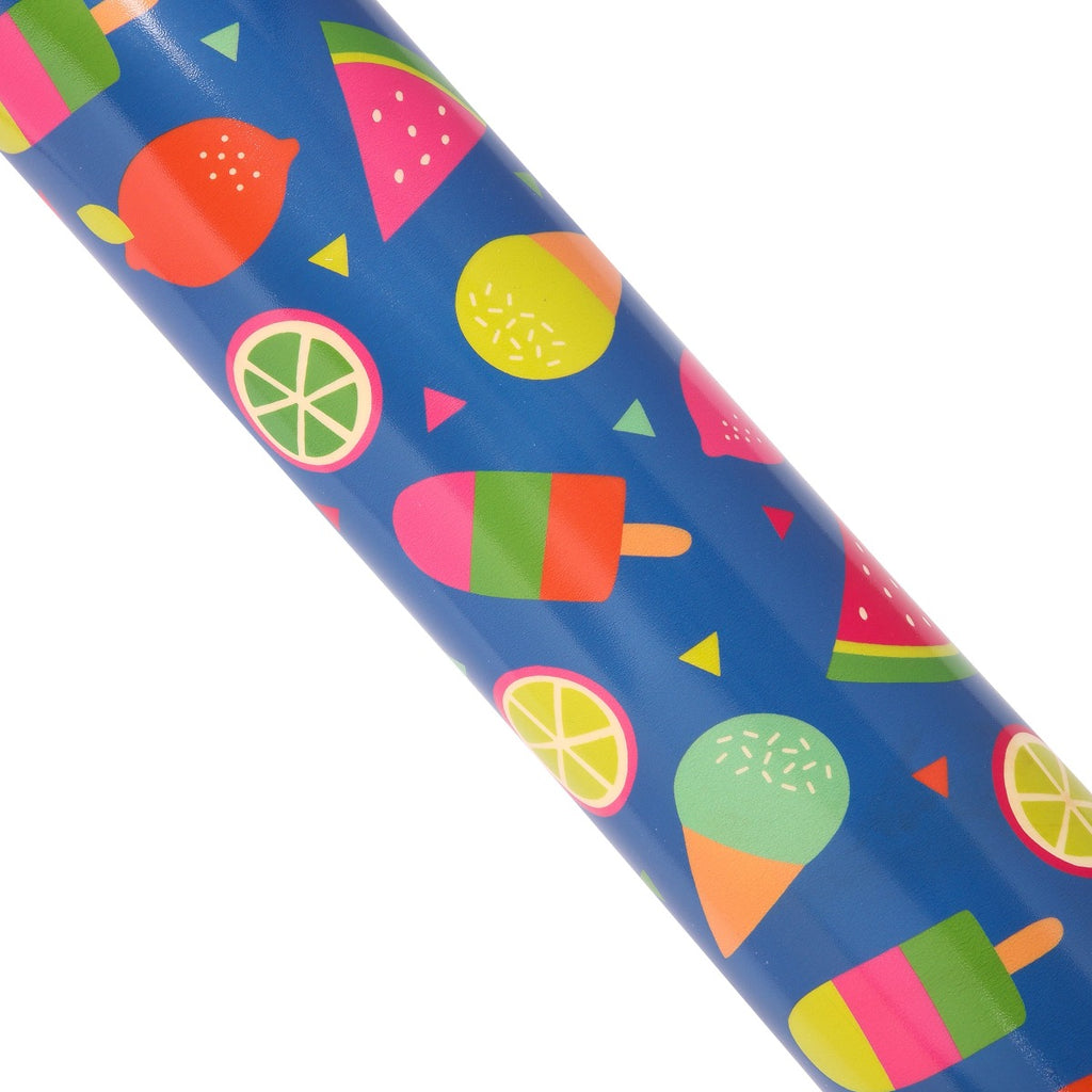 Cascade Oasis Jumbo Fruit Pool Noodle