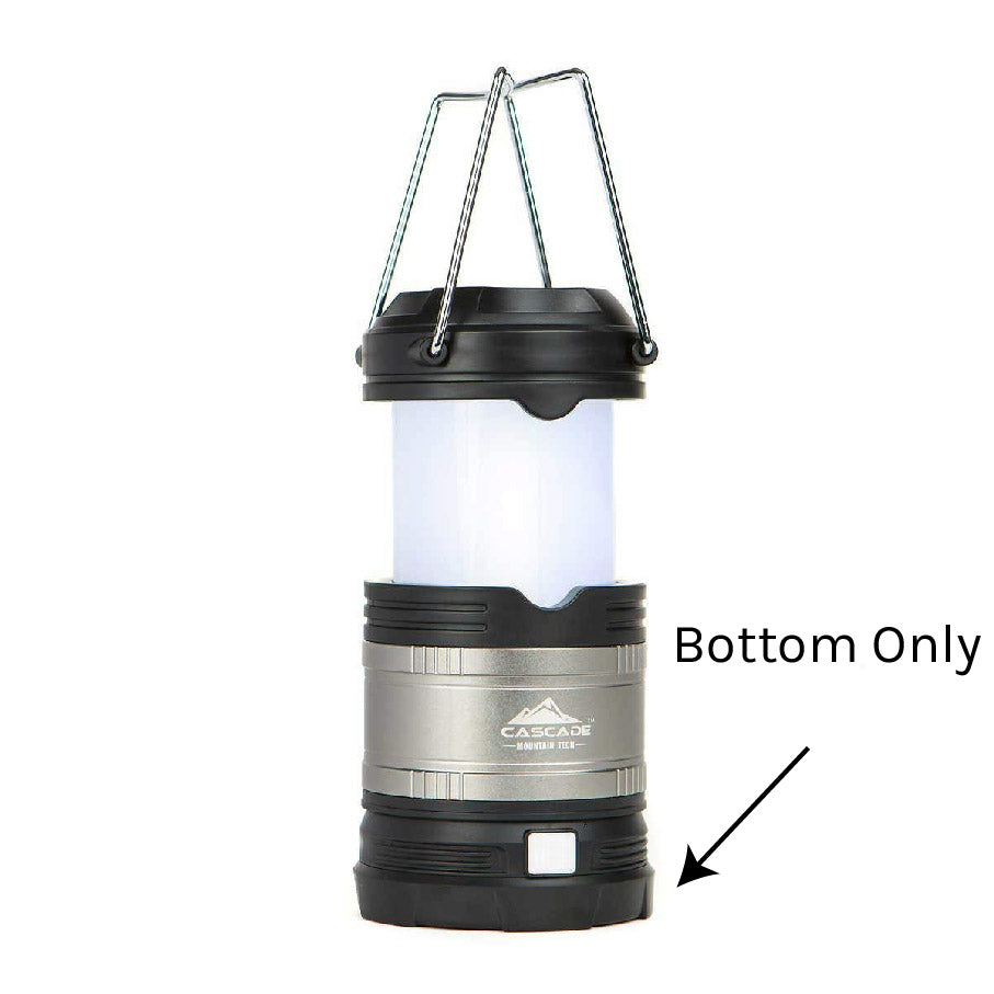 OLD MOUNTAIN MOLDS 2023 LEDランタン Amazon.com: MAGGIFT 2 Pack Hanging Solar Lanterns Outdoor