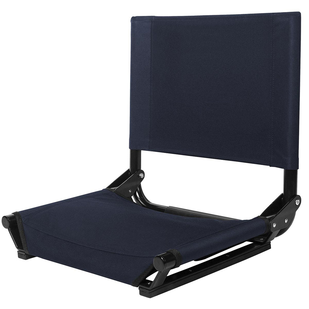 Cascade Mountain Tech Replacement Stadium Seat Back - Regular 17"