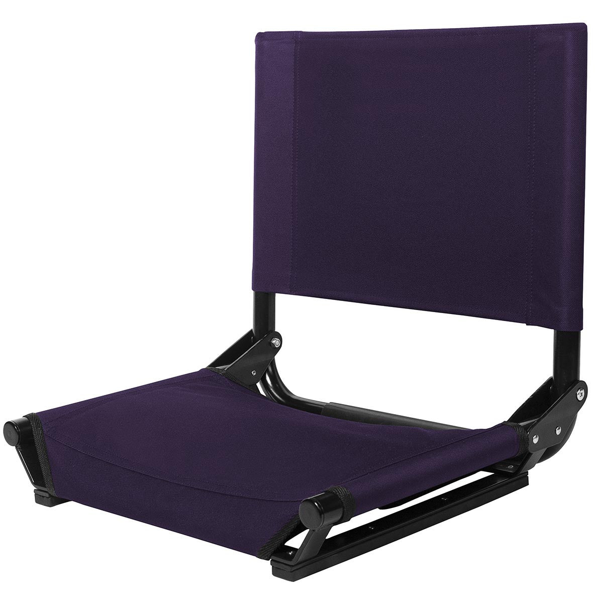 https://cascade-mountain-tech.myshopify.com/cdn/shop/products/Cascade-Mountain-Tech-Stadium-Seat-Purple_a4e73537-68bf-4bf6-9f69-f72e3c374357_2048x.jpg?v=1578699080