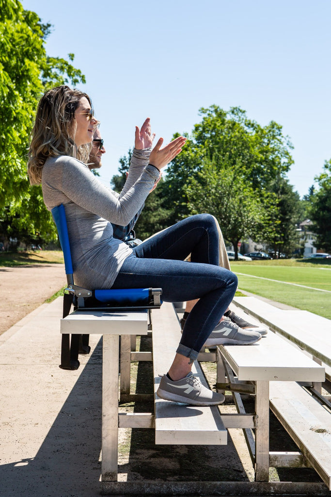 Ultralight Stadium Seat Regular