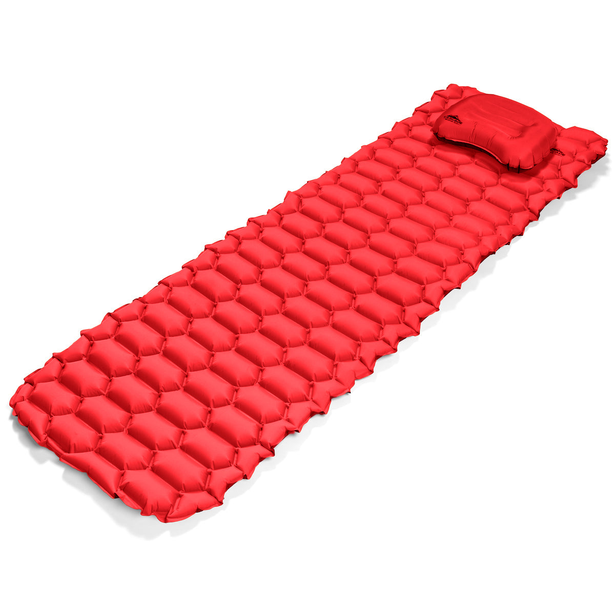 アウトドア寝具 old mountain non sleep cushion old mountain non sleep cushion アウトドア