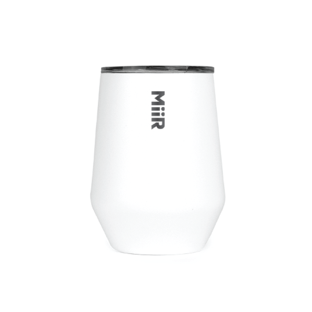 Miir 10 oz Wine Tumbler