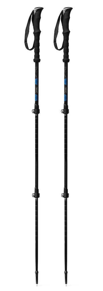 Hiking Trekking Pole