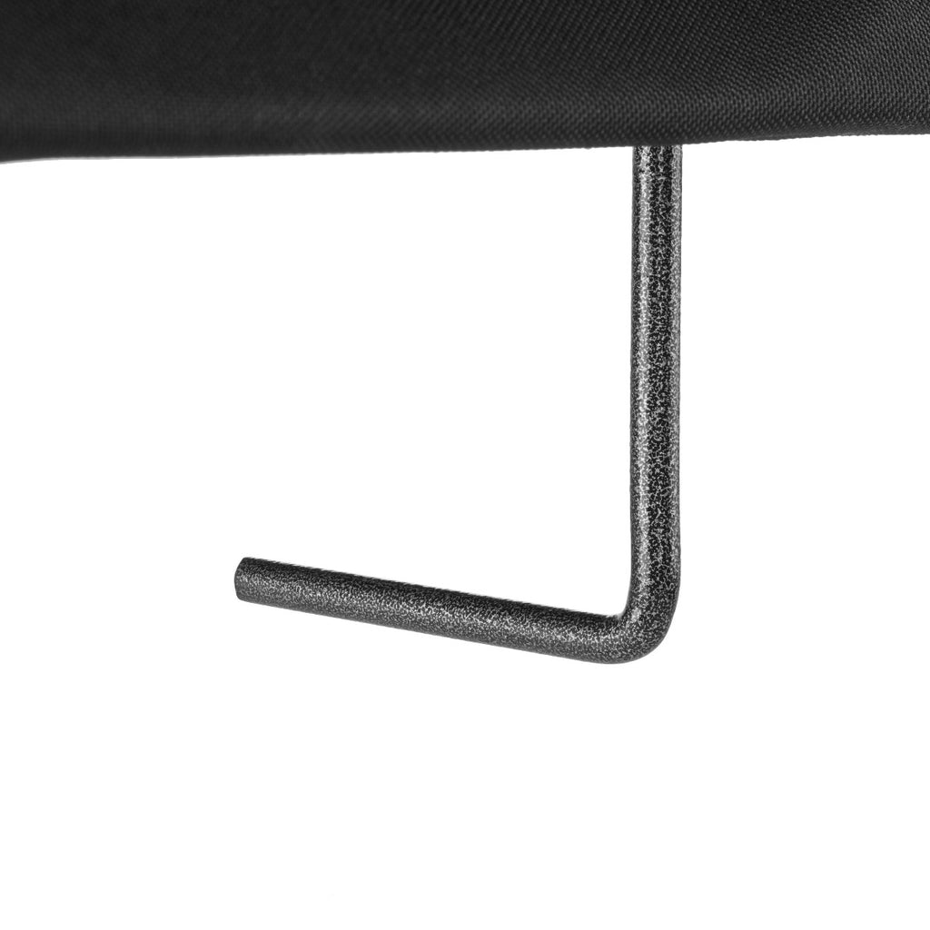 Stadium Seats with Back Support